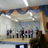 videocontest_12_042