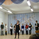 videocontest_12_043
