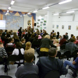 videocontest_12_048