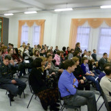 videocontest_12_051
