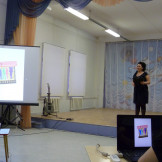 videocontest_12_054