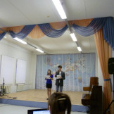 videocontest_12_059