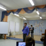 videocontest_12_062