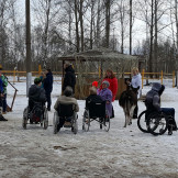 ksk_inv_23_03_16_005
