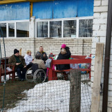 ksk_inv_23_03_16_007