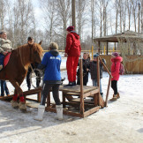 ksk_inv_23_03_16_014