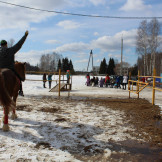 ksk_inv_23_03_16_016