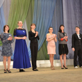 den_cultrabotnika_24_03_16_007