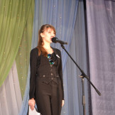 den_cultrabotnika_24_03_16_020