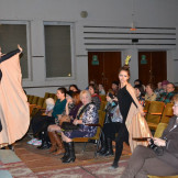 den_cultrabotnika_24_03_16_021