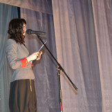 den_cultrabotnika_24_03_16_033