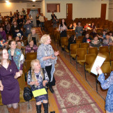 den_cultrabotnika_24_03_16_042