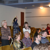 den_cultrabotnika_24_03_16_054