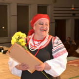 den_cultrabotnika_24_03_16_104