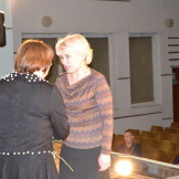 den_cultrabotnika_24_03_16_105