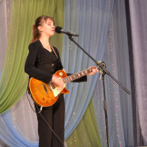 den_cultrabotnika_24_03_16_112