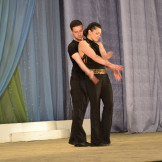 den_cultrabotnika_24_03_16_123