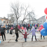 maslenitsa_13_03_16_002