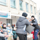 maslenitsa_13_03_16_004