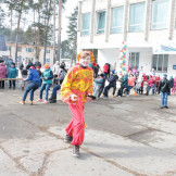 maslenitsa_13_03_16_007