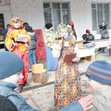 maslenitsa_13_03_16_008