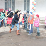 maslenitsa_13_03_16_010
