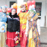 maslenitsa_13_03_16_012