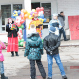maslenitsa_13_03_16_015