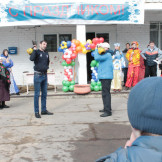 maslenitsa_13_03_16_017