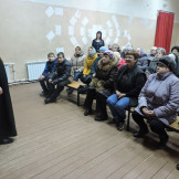 blagochinniy_15_03_16_006