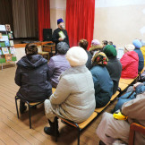 blagochinniy_15_03_16_010