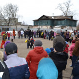maslenitsa_13_03_16_003