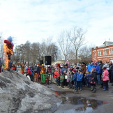 maslenitsa_13_03_16_013