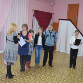 den_matery_29_11_12_001