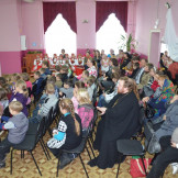 den_matery_29_11_12_003