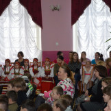 den_matery_29_11_12_004