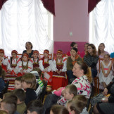den_matery_29_11_12_005
