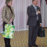 den_matery_29_11_12_006