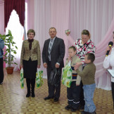 den_matery_29_11_12_011