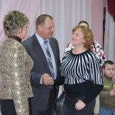 den_matery_29_11_12_015