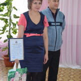 den_matery_29_11_12_021