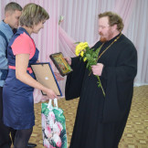 den_matery_29_11_12_022