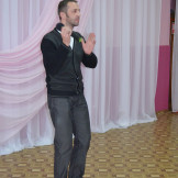 den_matery_29_11_12_024