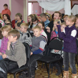 den_matery_29_11_12_026