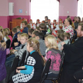 den_matery_29_11_12_027