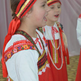 den_matery_29_11_12_031