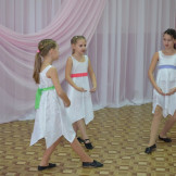 den_matery_29_11_12_032