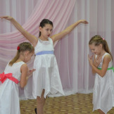 den_matery_29_11_12_034