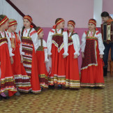 den_matery_29_11_12_035