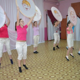 den_matery_29_11_12_044